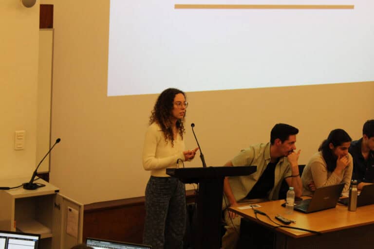 AAUMinho registou défice de 94 mil euros em 2024