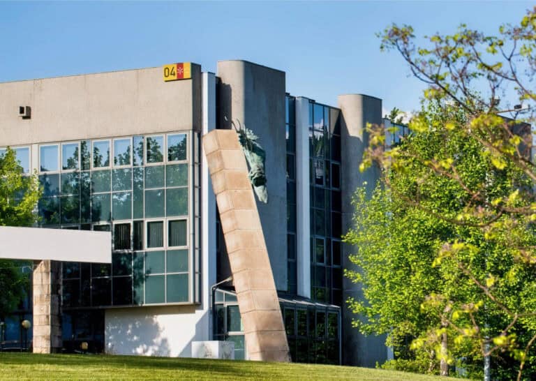 UMinho organiza Congresso Internacional sobre História da Saúde e da Assistência