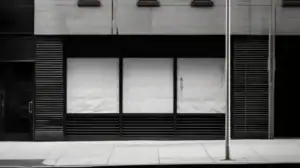 CMB assume"casos isolados" de habitação ilegal no concelho mas recusa generalizar o problema