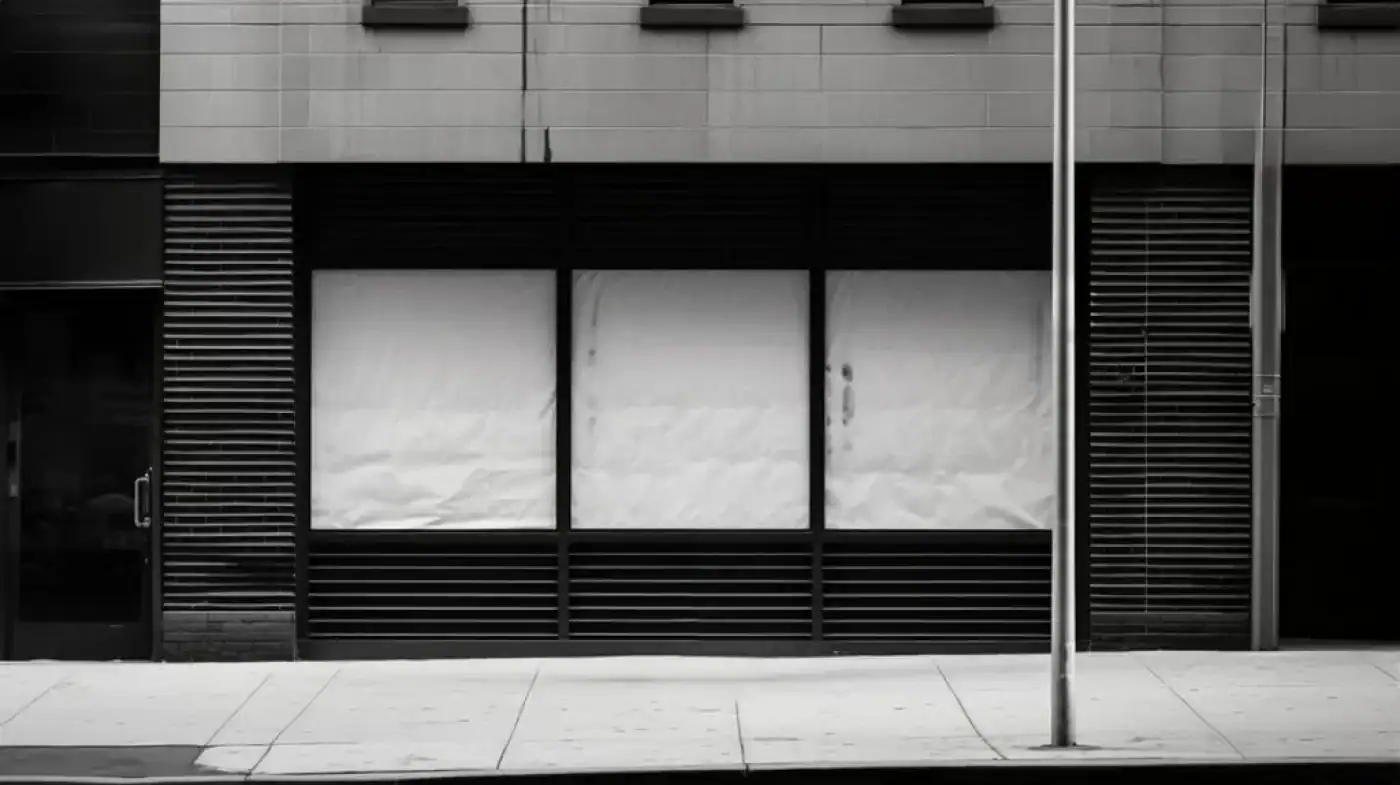 CMB assume"casos isolados" de habitação ilegal no concelho mas recusa generalizar o problema