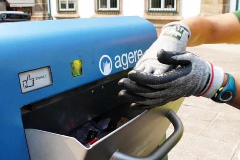 PS alerta CMB para expectativas dos autarcas locais sobre limpeza urbana