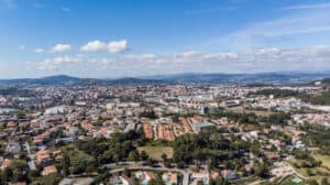 BragaHabit abre candidaturas para dois T3 integrados no Programa de Arrandamento Acessível