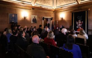 Candidaturas ao&nbsp;Prémio Victor de Sá abertas até 30 de setembro