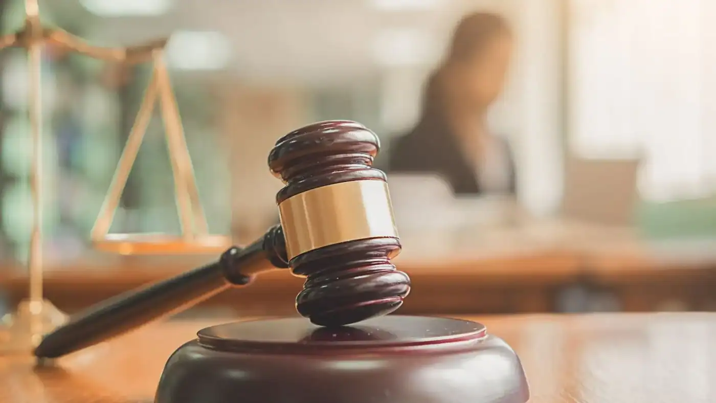 Professor acusado de 3.734 crimes de abuso de crianças julgado em Guimarães&nbsp;