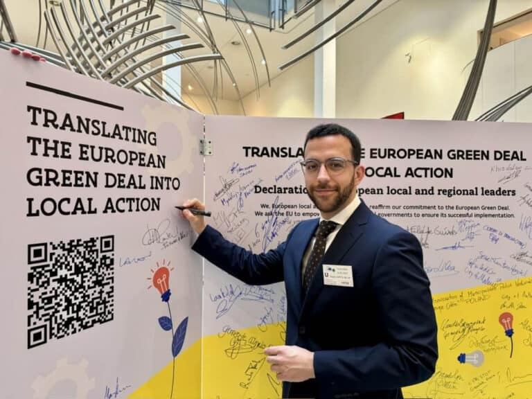 Legislativas antecipadas. PS de Guimarães indica Paulo Lopes Silva&nbsp;