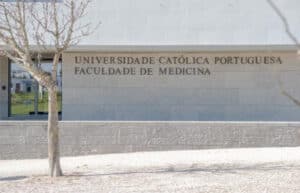 Católica vai duplicar número de vagas em Medicina no próximo ano letivo&nbsp;