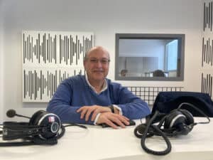 Estima-se que 2 mil pessoas em Braga tenham algum tipo de autismo