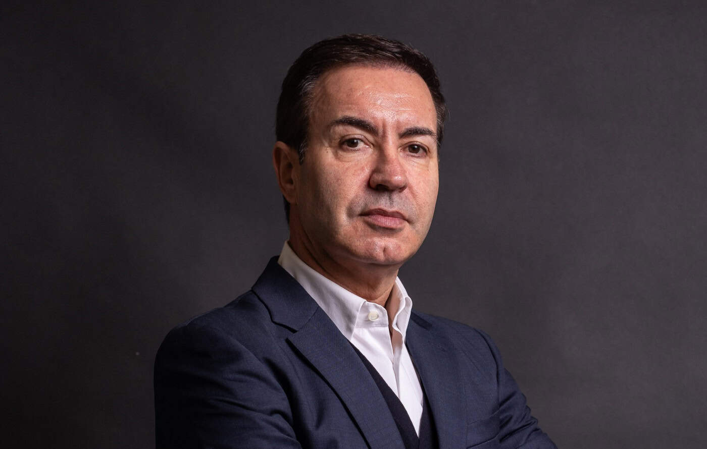 SCB apoia José Mendes à presidência da Liga. Salvador “alinhado com visão” da candidatura&nbsp;