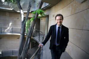 História da ciência e gastronomia encontram-se em tertúlia na UMinho