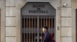 Operação Pactum. PJ realiza 75 buscas sobre aquisição de material informático&nbsp;