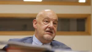 Eixo Atlântico. Época dourada da mobilidade entre Norte e Galiza foi com António Costa&nbsp;