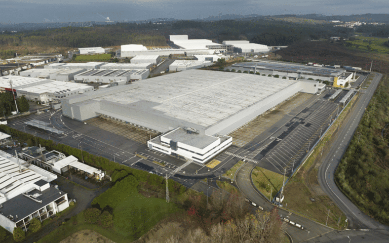 Trabalhadores da Olicargo adiam greve por aumentos salariais