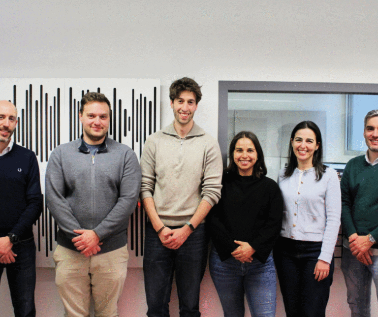 Projeto premiado converte biogás em biometano através de microalgas