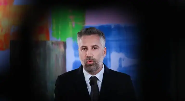 Pedro Nuno Santos diz que PS está unido e empenhado em ganhar as eleições