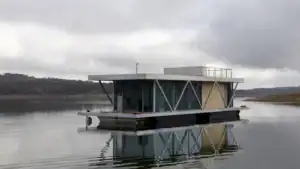 Portugal é 8.º país da UE com preços mais caros de alojamento turístico