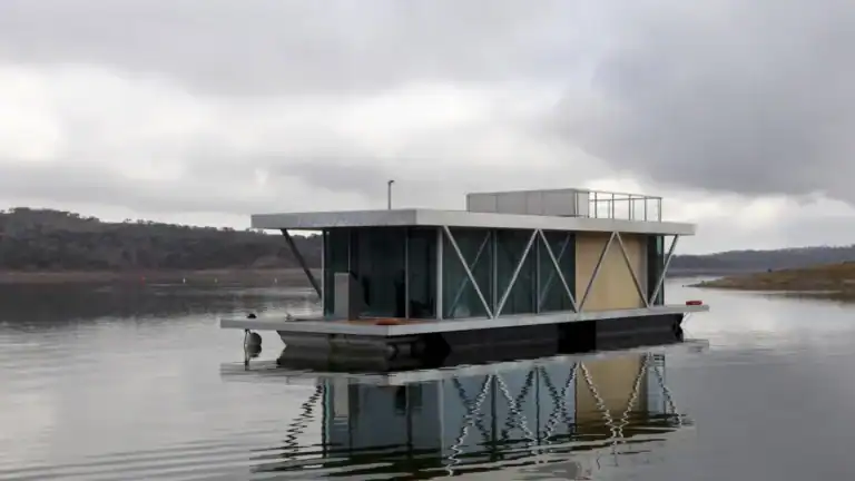 Portugal é 8.º país da UE com preços mais caros de alojamento turístico