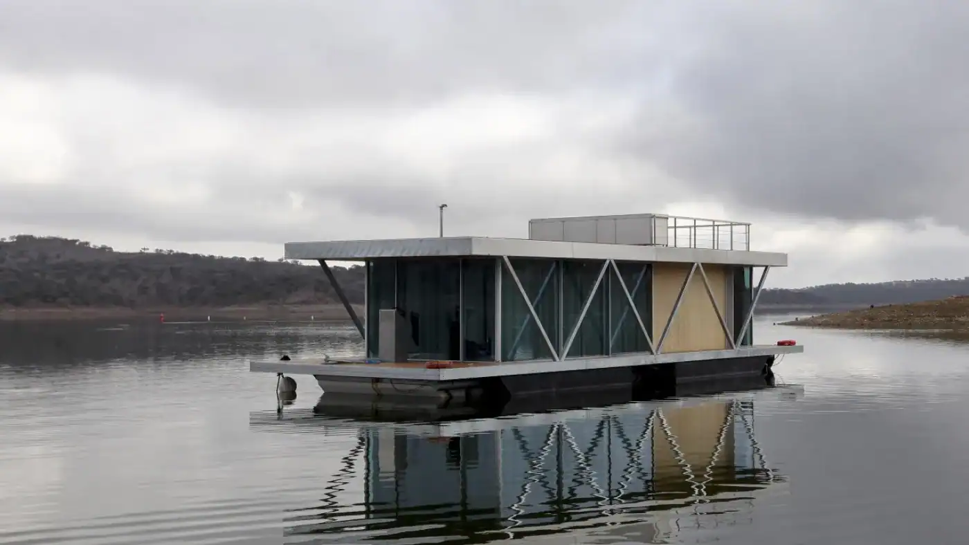 Portugal é 8.º país da UE com preços mais caros de alojamento turístico