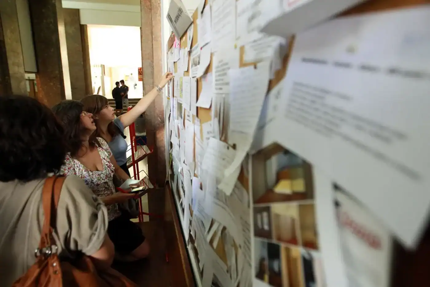 Sindicato alerta para número crescente de denúncias de assédio laboral no Ensino Superior