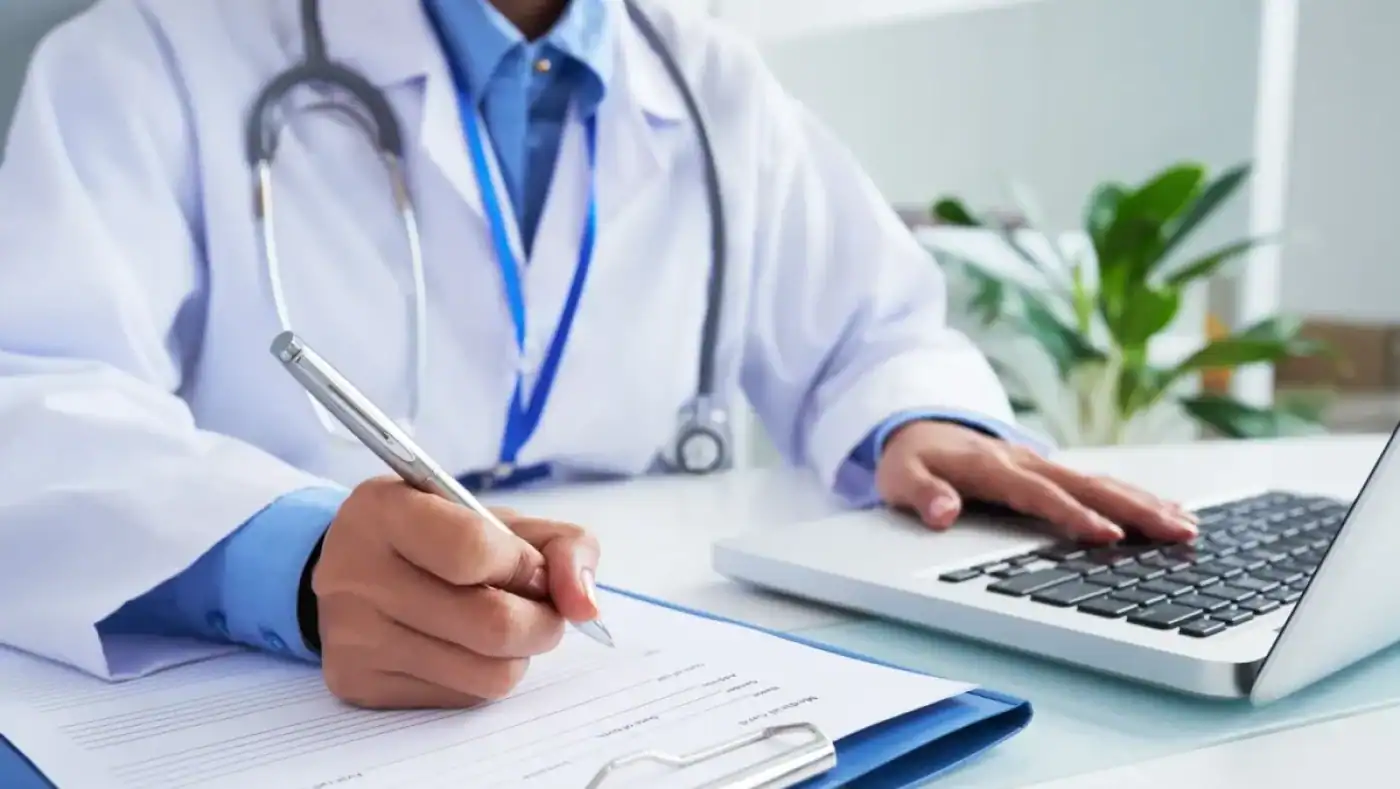 Número de utentes sem médico de família aumenta 28.500 em março