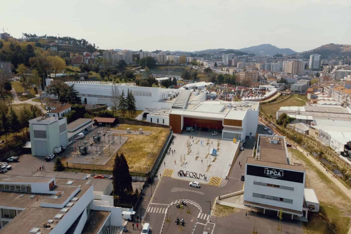 InvestBraga vai avançar com centro de transferência tecnológico em ciências da vida e saúde&nbsp;