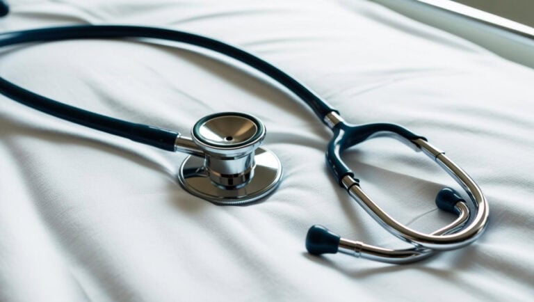 Rastreios, colheitas de sangue e concentrações sindicais assinalam hoje Dia Mundial da Saúde