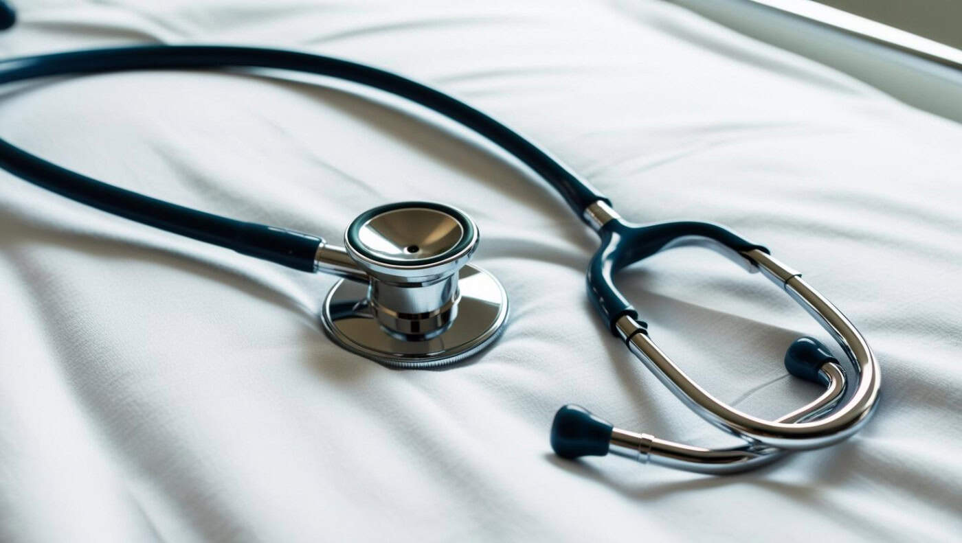 Rastreios, colheitas de sangue e concentrações sindicais assinalam hoje Dia Mundial da Saúde