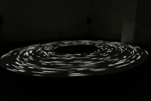 CAAA em Guimarães recebe exposição sensorial