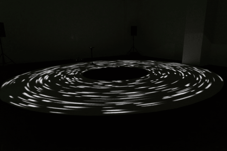 CAAA em Guimarães recebe exposição sensorial