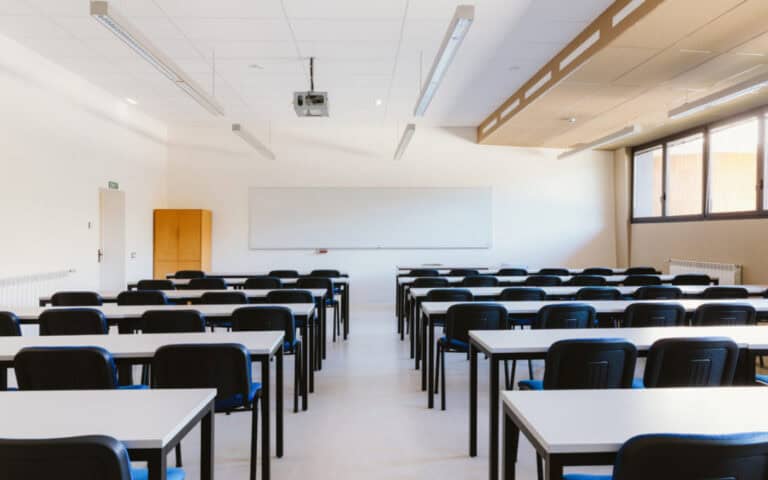 Sindicato alerta para número crescente de denúncias de assédio laboral no Ensino Superior