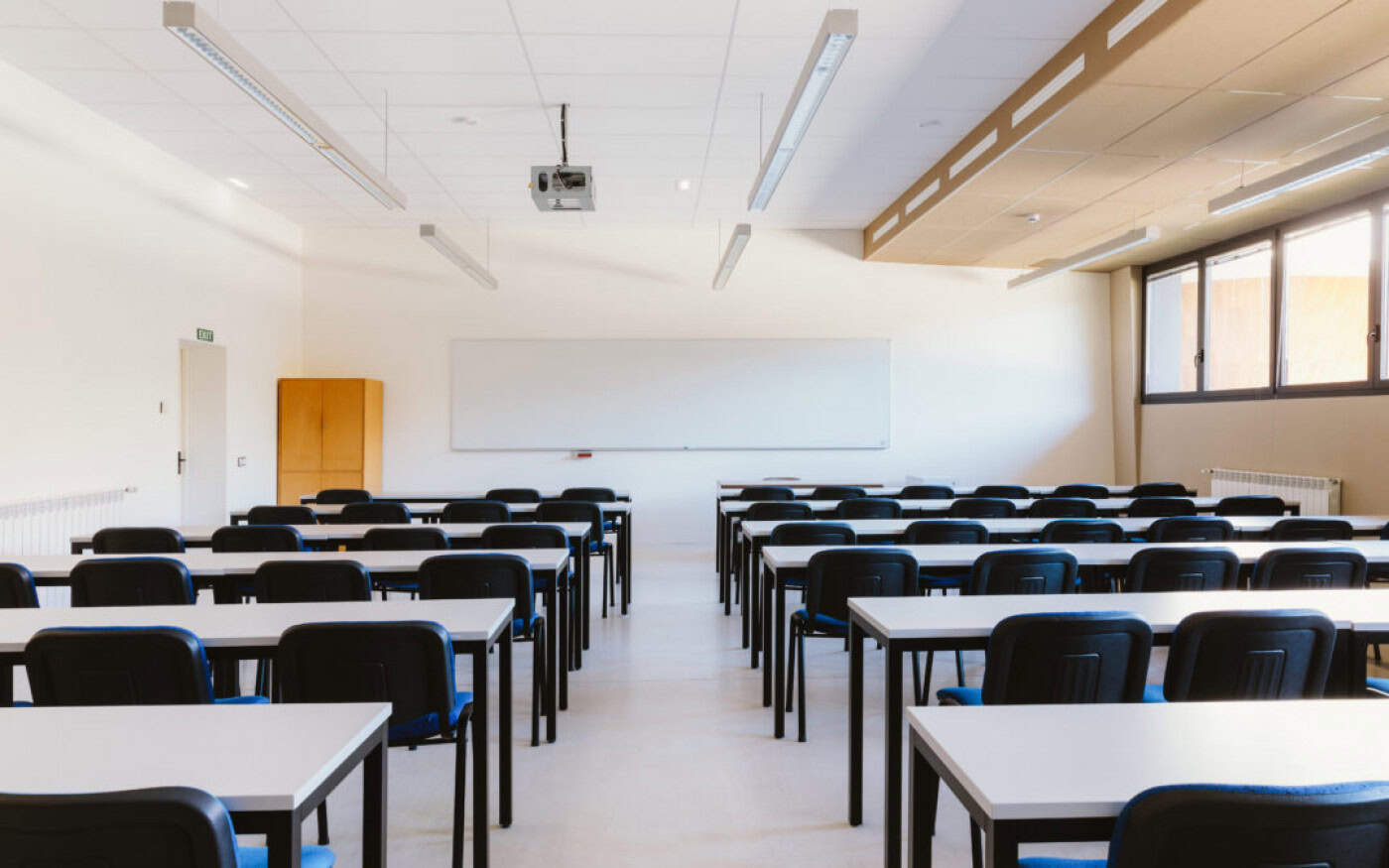 Sindicato alerta para número crescente de denúncias de assédio laboral no Ensino Superior