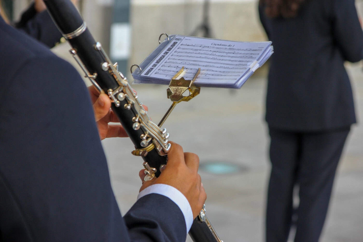 Esposende concede apoio de 60 mil euros para atividades culturais no concelho