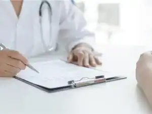Número de utentes com médico de família aumentou em 2024 e chega aos 85%&nbsp;