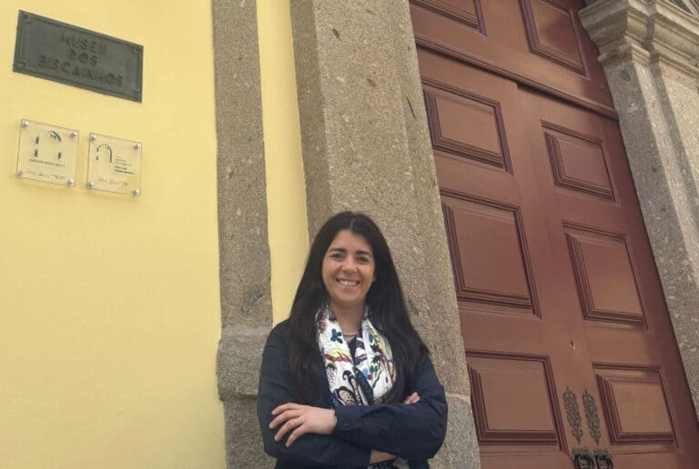 Palácio dos Biscainhos reabre antes do verão com novidades e pronto a desafiar comunidade