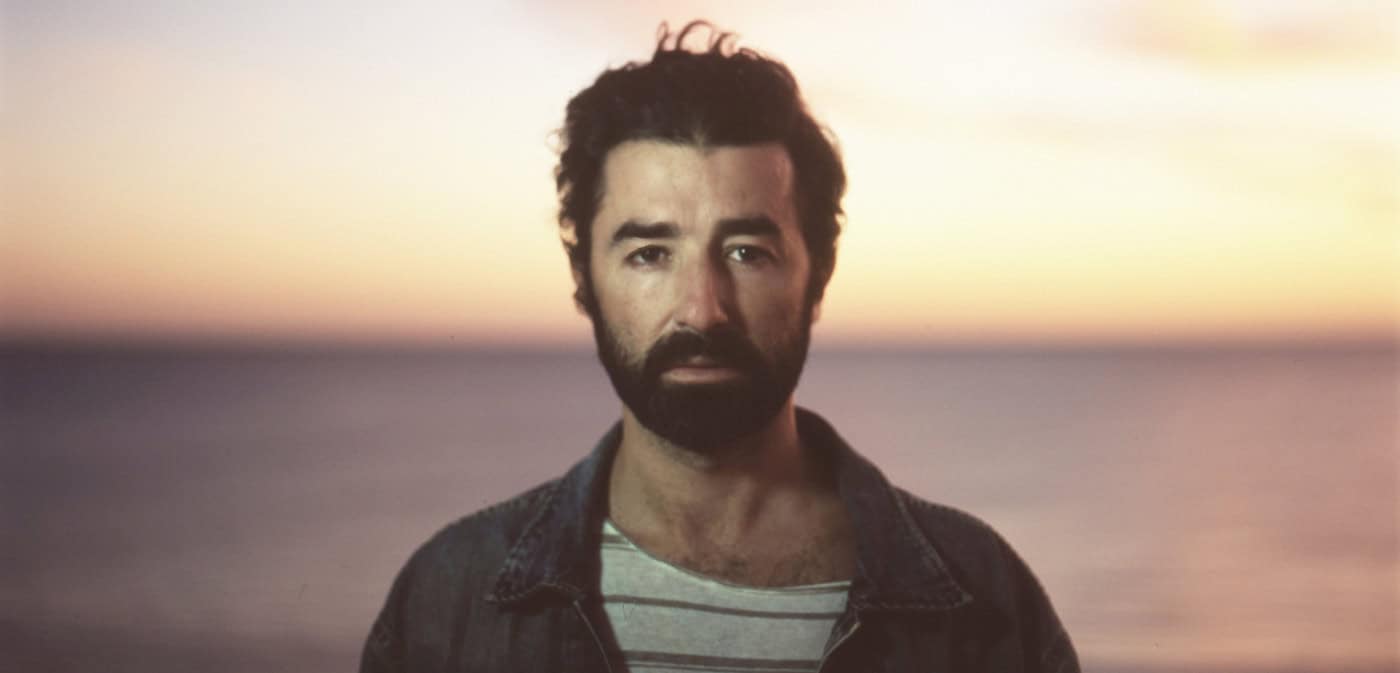 Tiago Bettencourt no ‘Fio da Navalha’ esta quarta-feira no Theatro Circo