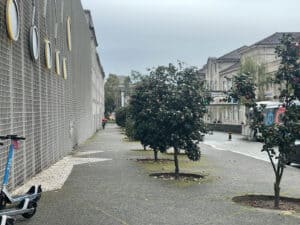 IPMA coloca distrito de Braga em alerta amarelo a partir do meio-dia