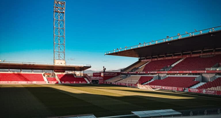 Jornada 29 abre com dérbi minhoto em Barcelos