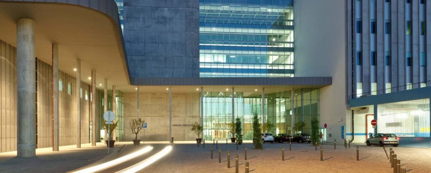 Hospital de Braga terá urgência de Ginecologia este fim de semana