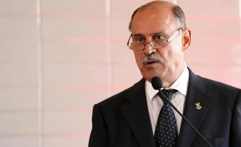 Equipa de António Ferreira vai manter-se na liderança dos BVBraga