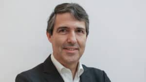 Fernando Ribeiro, docente da UMinho, é o novo presidente da Sociedade Portuguesa de Robótica