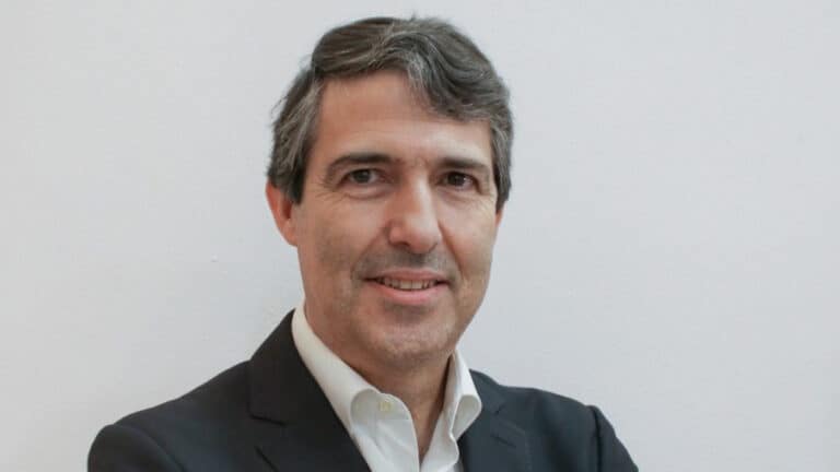 Fernando Ribeiro, docente da UMinho, é o novo presidente da Sociedade Portuguesa de Robótica