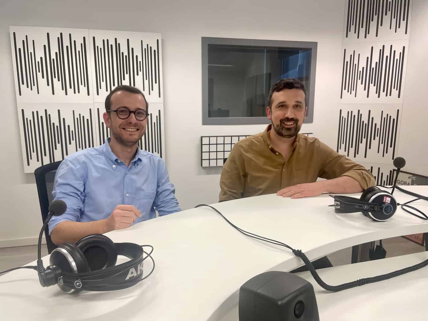 UMinho aguarda mais cheques-psicólogo após esgotar todos os códigos