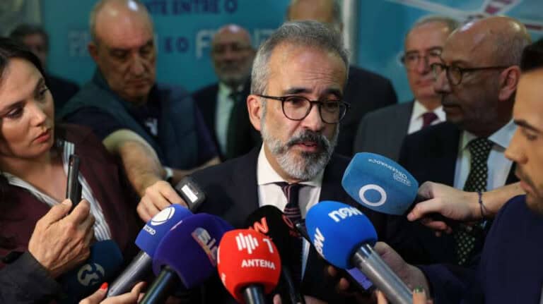 Governo diz que inquérito dos EUA às universidades portuguesas é "contrário à Constituição"&nbsp;