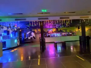 UMinho. Reitoria está a avaliar medidas a tomar no Bar Académico