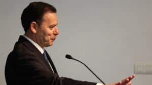 Governo concede tolerância de ponto na tarde de Quinta-feira Santa