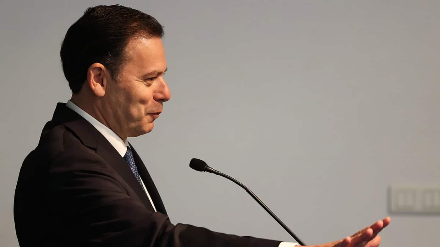 Governo concede tolerância de ponto na tarde de Quinta-feira Santa