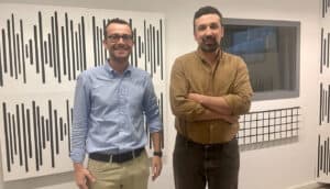 Saúde mental. Estamos atentos aos colegas que nos rodeiam? Podemos ajudar?&nbsp;&nbsp;