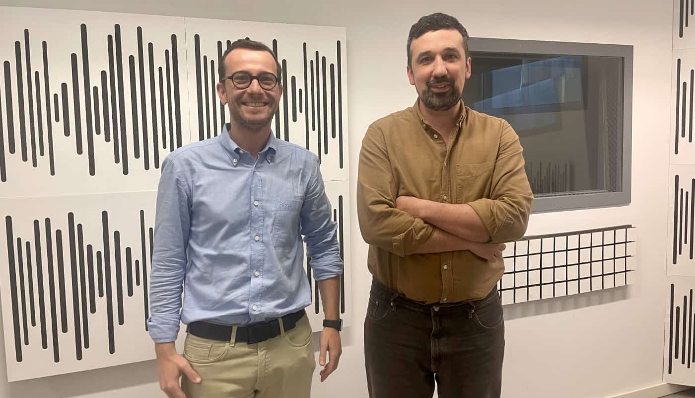 Saúde mental. Estamos atentos aos colegas que nos rodeiam? Podemos ajudar?&nbsp;&nbsp;