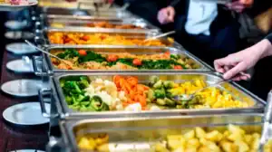 CMB apoia compra de equipamento 'banho maria' para EB1 de Arcos