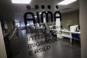 Estudo identifica que apenas metade dos refugiados e migrantes com condições dignas de habitação