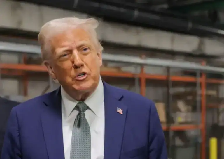 EUA querem fechar consulado em Ponta Delgada&nbsp;